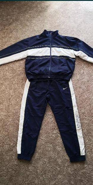 ox_dress-nike-kurtka-spodnie-roz-xxl-granatowo-bialy-bdb-stan