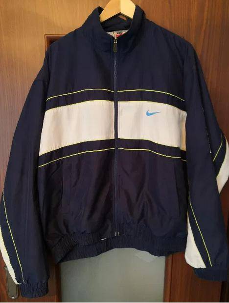 ox_dress-nike-kurtka-spodnie-roz-xxl-granatowo-bialy-bdb-stan