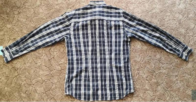 ox_koszula-smog-granatowa-w-paski-roz-l-slim-fit-idealny-stan