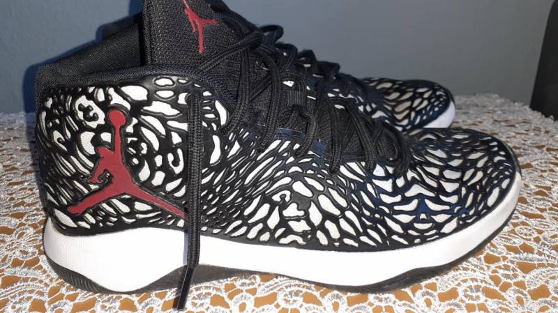 ox_jordan-ultra-fly