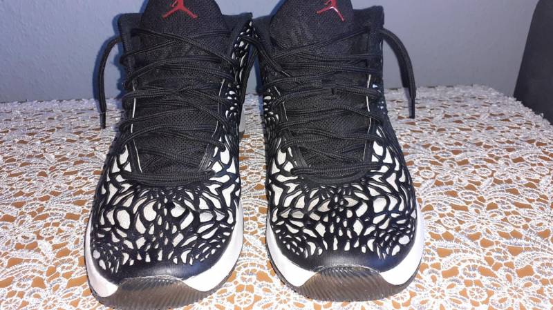 ox_jordan-ultra-fly