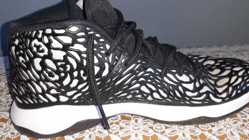 ox_jordan-ultra-fly