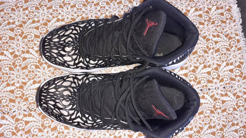 ox_jordan-ultra-fly