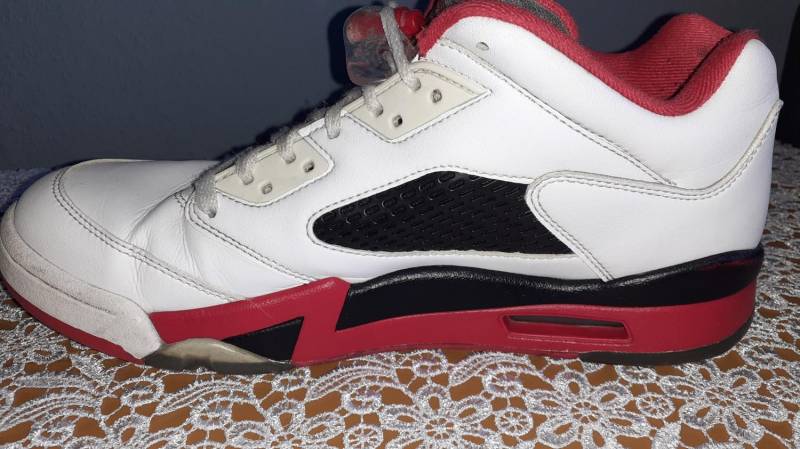 ox_jordan-retro-5-low