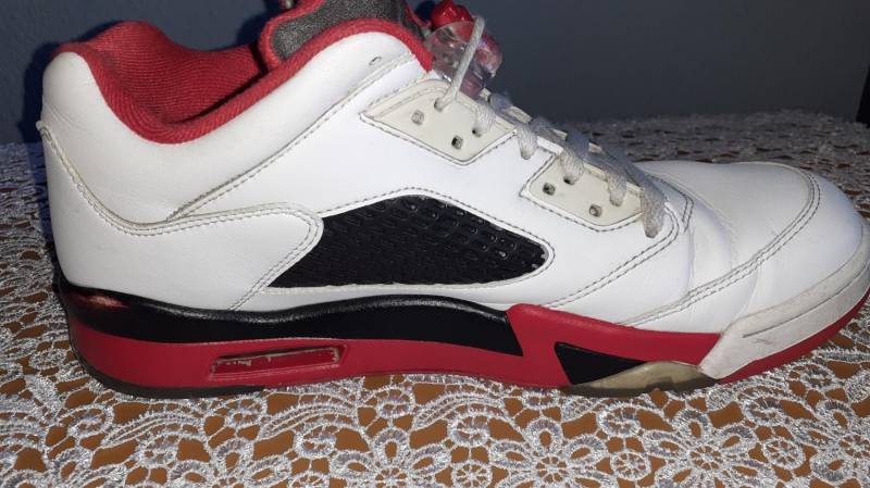 ox_jordan-retro-5-low