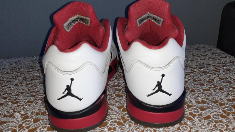 ox_jordan-retro-5-low