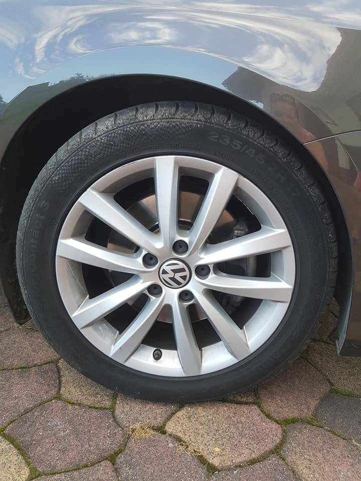 ox_volkswagen-passat-b7-kombi-wer-comfortline-stan-idealny