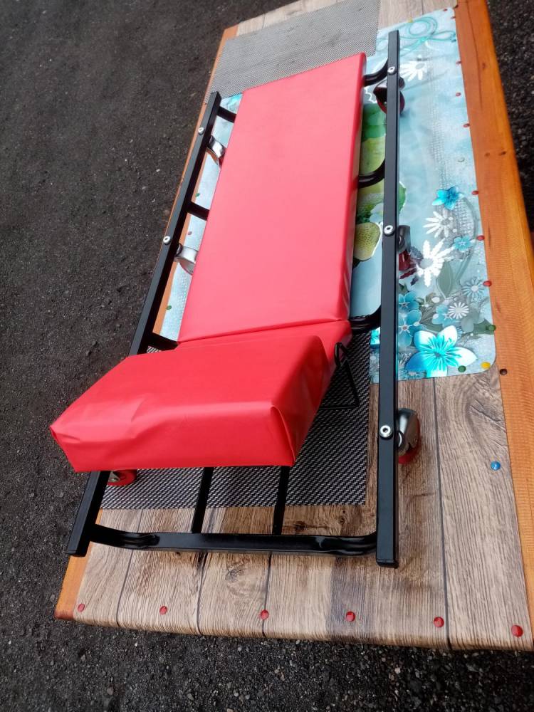 ox_laweczka-samochodowa-nowa-1-raz-uzyta-nie-trafiony-prezent-urodzinowy