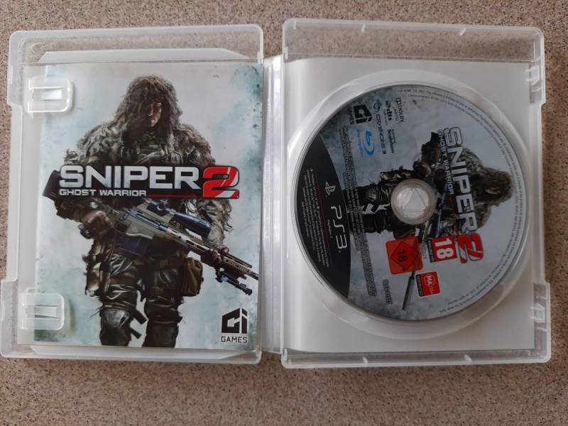 ox_sniper-2-ps3