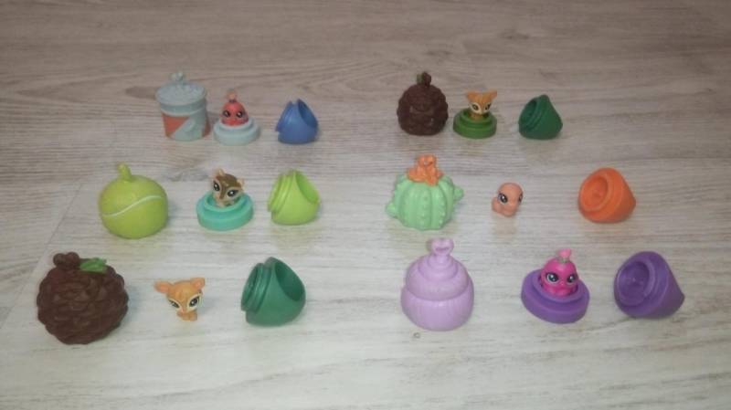 ox_figurki-littlest-pet-shop