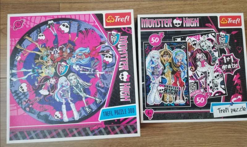 ox_puzzle-monster-high