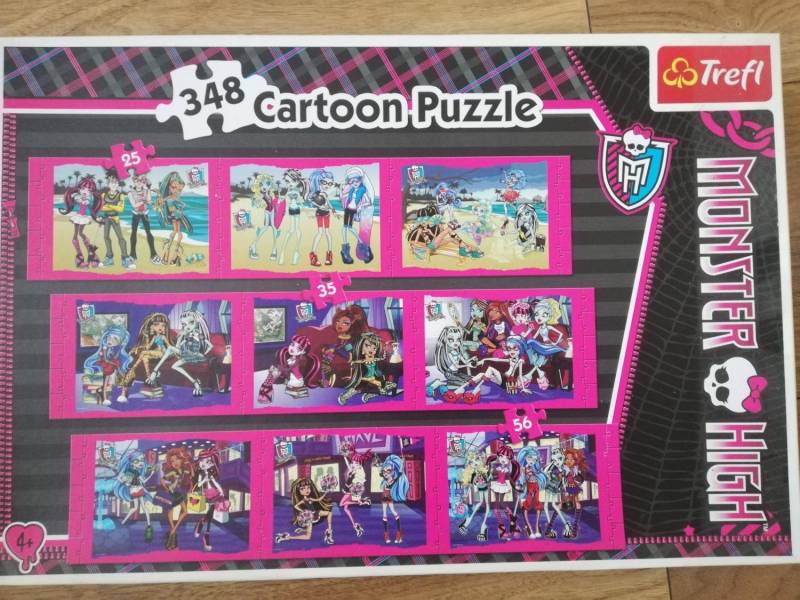 ox_puzzle-monster-high