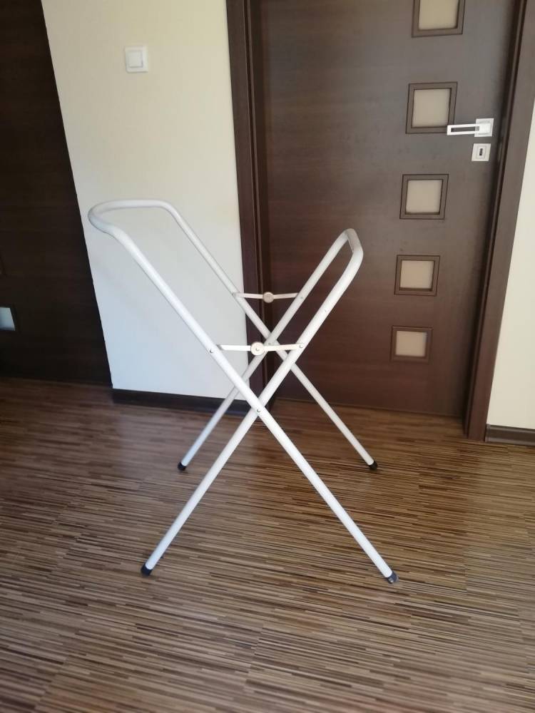 ox_stojak-na-wanienke-dziecieca-wanienka-gratis