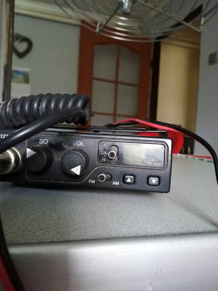 ox_sprzedam-cb-radio-model-no-mk3-k6122amfm