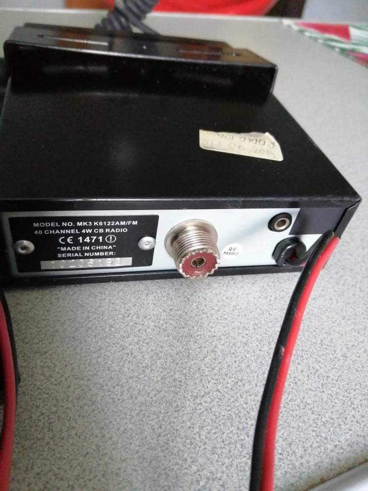 ox_sprzedam-cb-radio-model-no-mk3-k6122amfm
