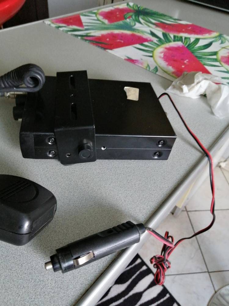 ox_sprzedam-cb-radio-model-no-mk3-k6122amfm