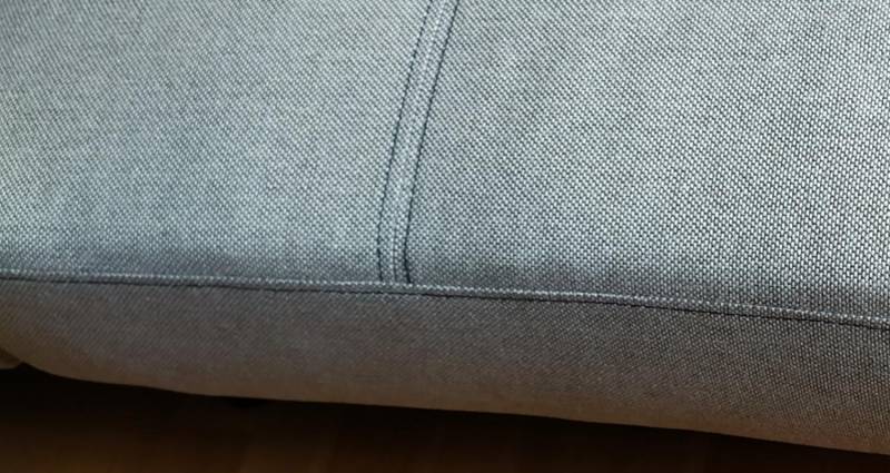 ox_sofa