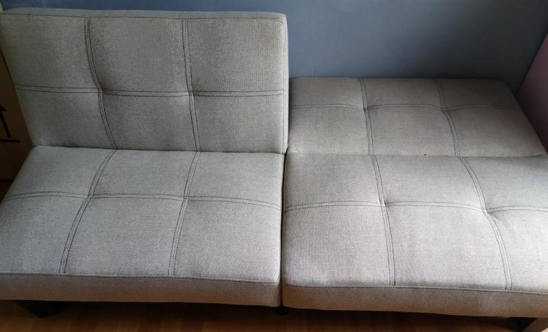 ox_sofa