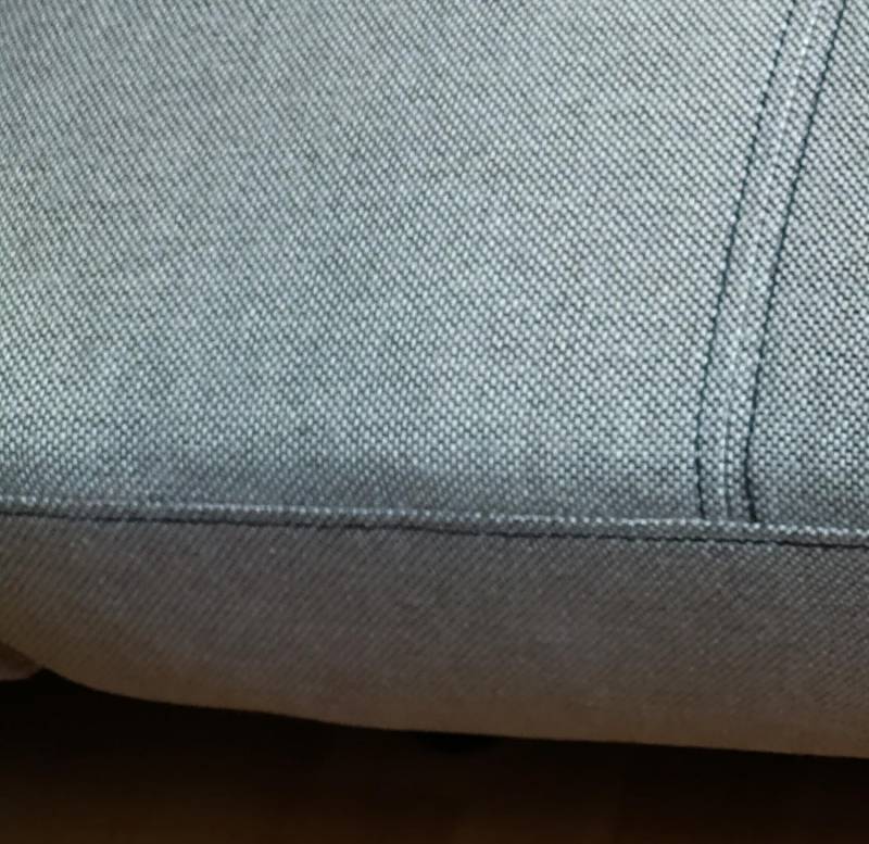ox_sofa