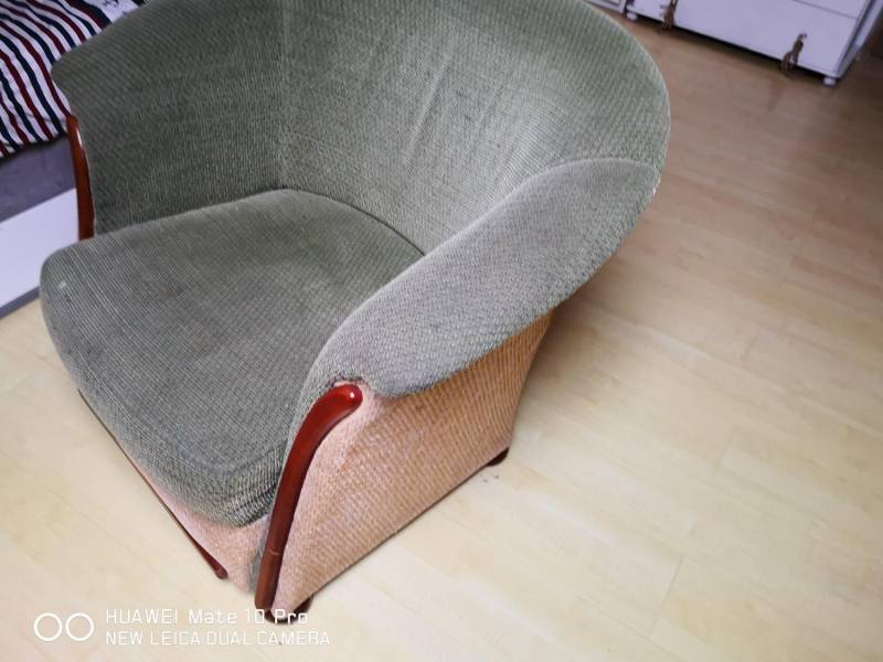 ox_sofa-fotel-pufy