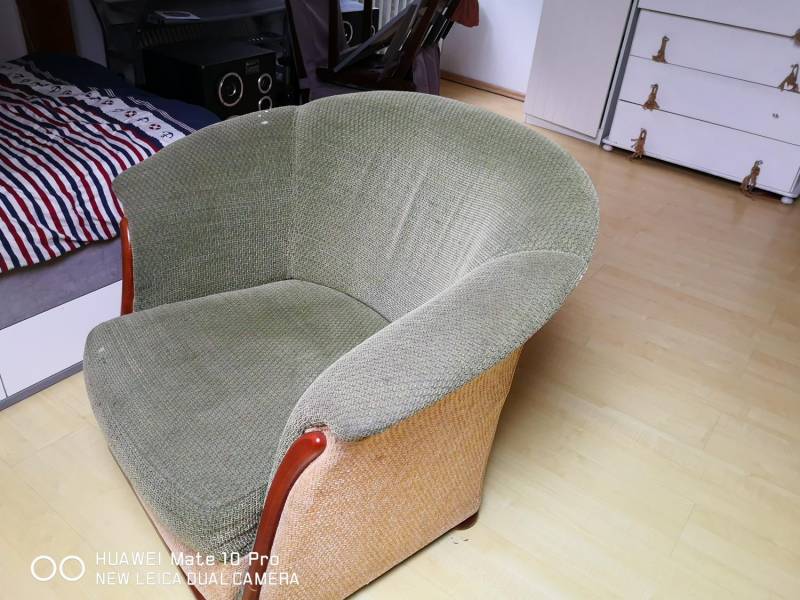 ox_sofa-fotel-pufy