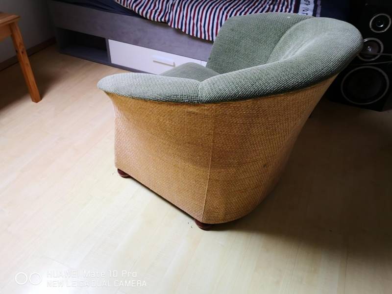 ox_sofa-fotel-pufy