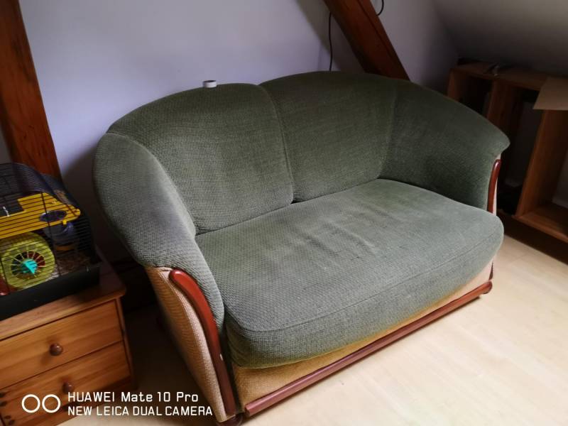 ox_sofa-fotel-pufy