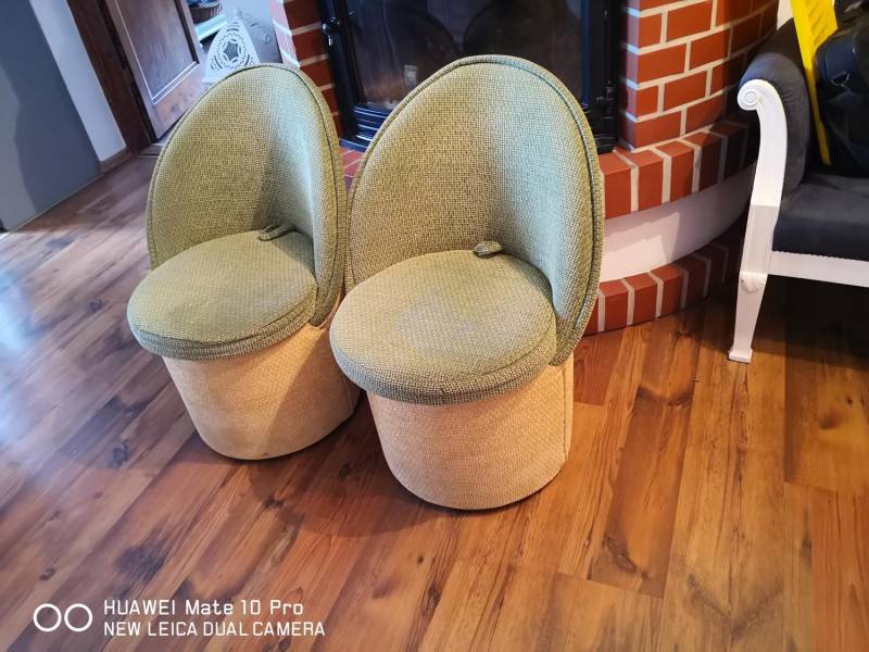 ox_sofa-fotel-pufy