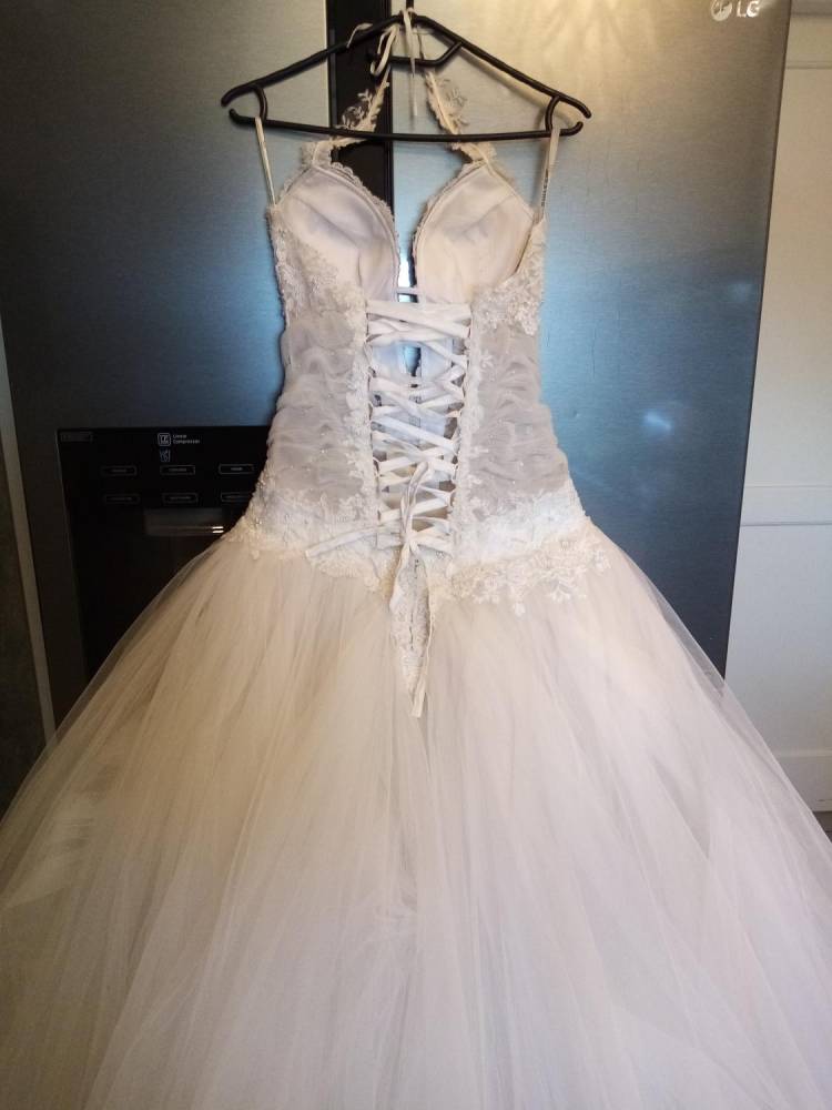 ox_suknia-slubna-maxima-343638-biala-princessa