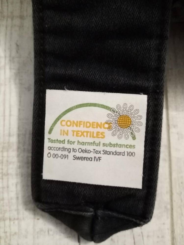 ox_nosidelko-baby-bjorn-kolor-jeans-uzywane-ergonomiczne-od-35kg