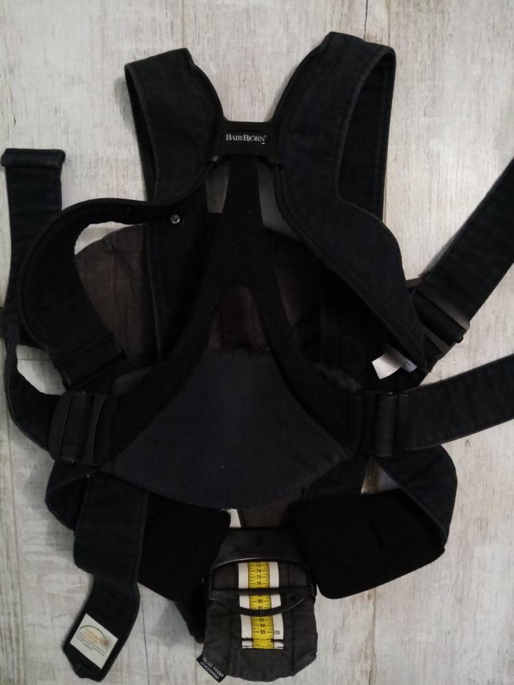 ox_nosidelko-baby-bjorn-kolor-jeans-uzywane-ergonomiczne-od-35kg