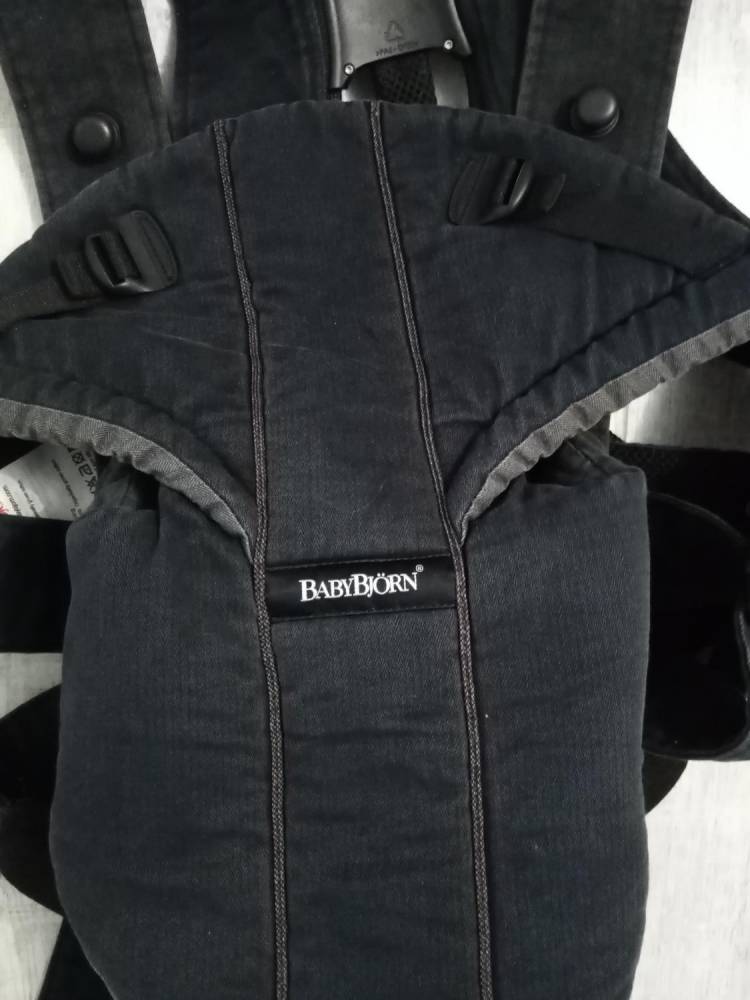 ox_nosidelko-baby-bjorn-kolor-jeans-uzywane-ergonomiczne-od-35kg