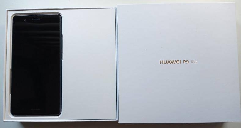 ox_huawei-p9-lite