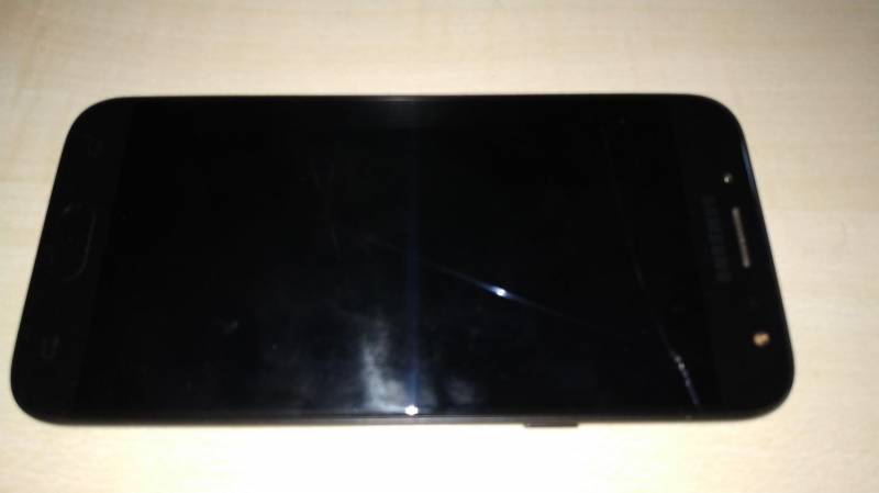 ox_samsung-galaxy-j5