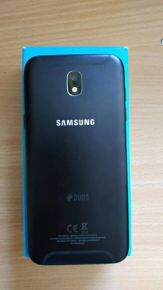 ox_samsung-galaxy-j5