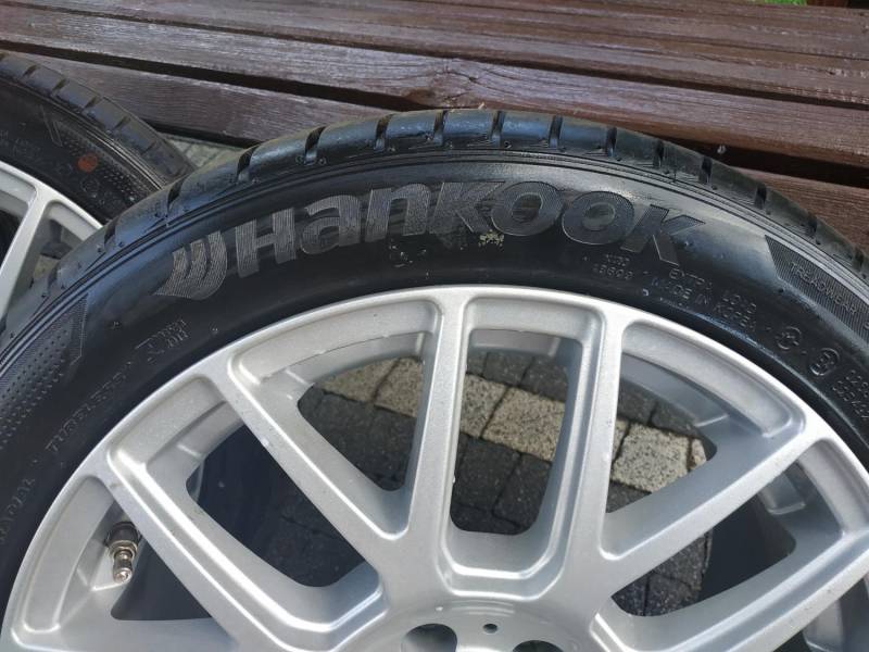 ox_felgi-aluminiowe-z-oponami-17