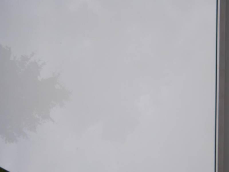 ox_stol-sosnowy-i-4-krzesla-ikea