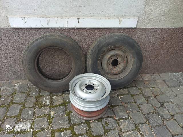 ox_przyczepa-jednoosiowa