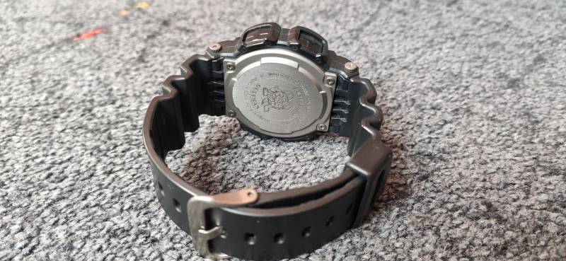 ox_sprzedam-casio-g-shock-g-9100-gulfman