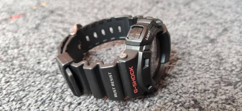 ox_sprzedam-casio-g-shock-g-9100-gulfman