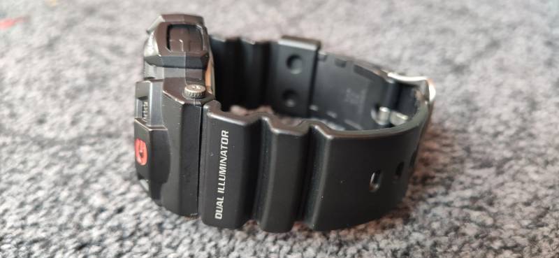 ox_sprzedam-casio-g-shock-g-9100-gulfman