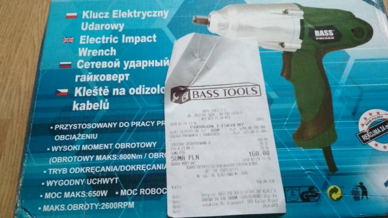 ox_klucz-elektryczny-udarowy