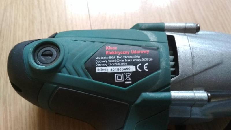 ox_klucz-elektryczny-udarowy