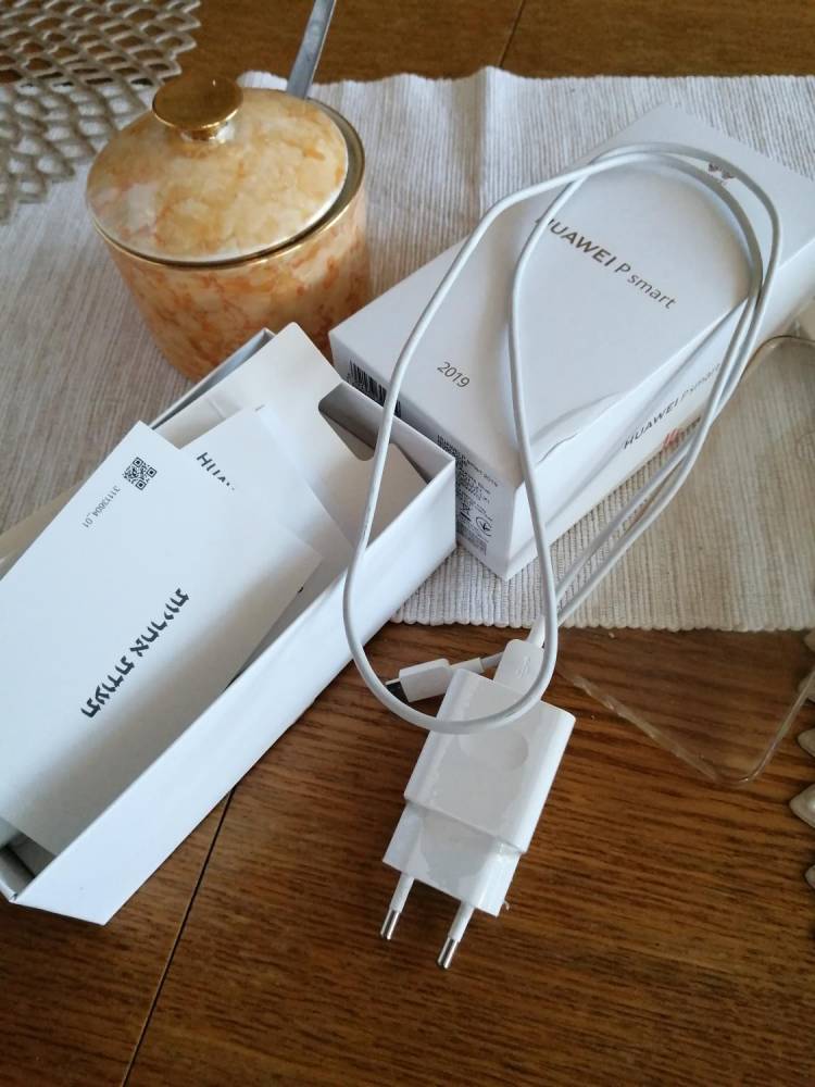 ox_sprzedam-telefon-huawei-p-smart-2019-wersja-android-10