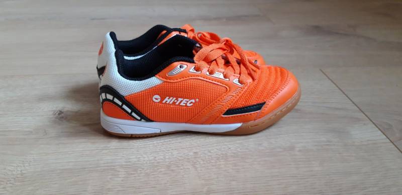 ox_nowe-buty-halowe-hi-tec-rozm-29-do-negocjacji
