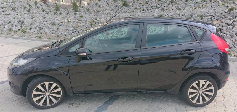 ox_ford-fiesta-16-tdci-rok-prod2008