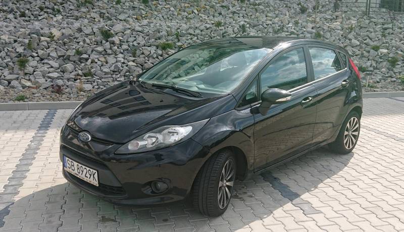 ox_ford-fiesta-16-tdci-rok-prod2008