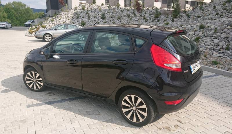 ox_ford-fiesta-16-tdci-rok-prod2008
