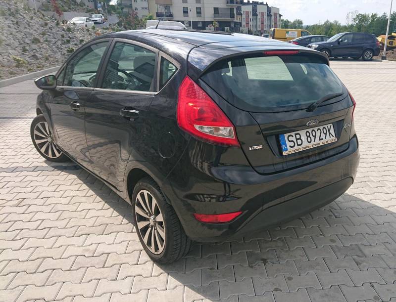 ox_ford-fiesta-16-tdci-rok-prod2008