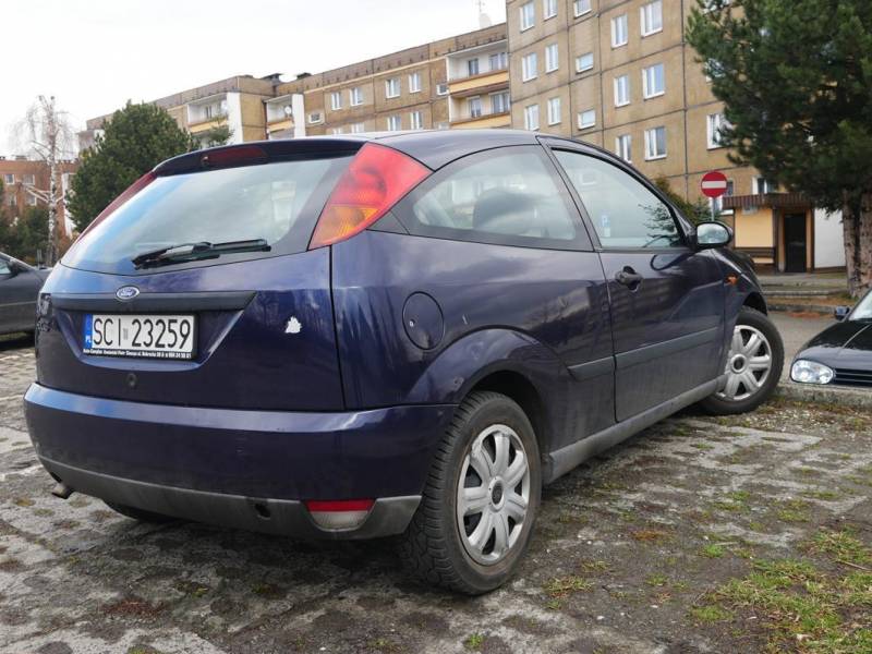 ox_sprzedam-okazyjnie-forda-focusa-z-2000-r
